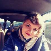 Валентина, 34, Черемхово