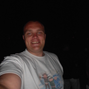 Андрей, 36, Новозыбков