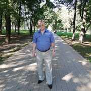 Сергей, 65, Люберцы