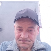 Алик, 51, Верхнеяркеево