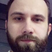 Михаил Романенко, 30, Фролово