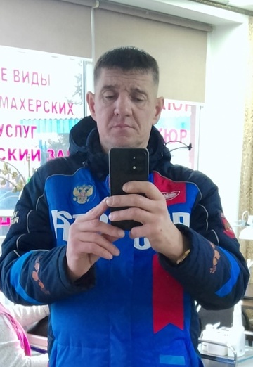 My photo - Evgeniy Musorin, 38 from Lesosibirsk (@evgeniymusorin)