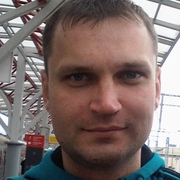 Valentin 38 Tyumen