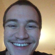 Сергей, 33, Тобольск
