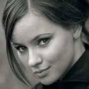 Алина, 45, Выборг