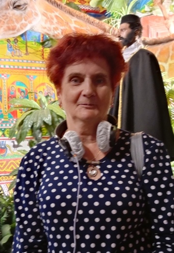 Natalya (@natalya393783) β my photo β 8