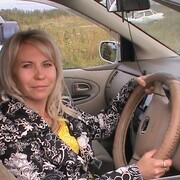 наталья, 42, Первоуральск