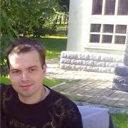 Алексей, 37, Лодейное Поле