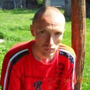 Александр, 40, Хотынец