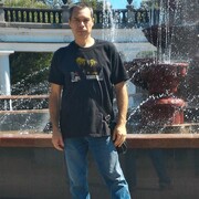 Sergey 55 Novokuznetsk