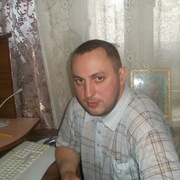 Алексей, 36, Еманжелинск