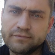 Александр, 41, Житомир