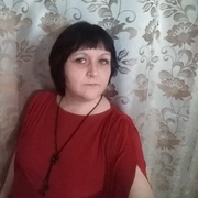 Наталья, 59, Волчанск