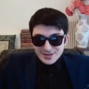 Русик, 30, Екатеринбург