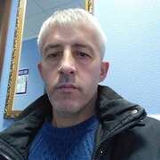 Ибрагим, 46, Некрасовка