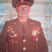 Начать знакомство с пользователем Александр 58 лет (Рыбы) в Ставрополе