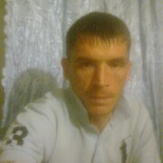 Roman, 39, Ачису