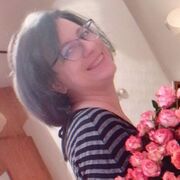 Elena 48 Moscow