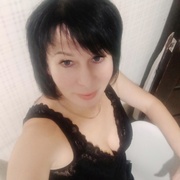 Ирина, 43, Тверь