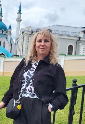 Elena (@elena571185) — my photo № 5