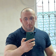 Руслан, 29, Саратов