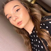 Sonya 23 Solnechnogorsk