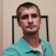 Дмитрий, 37, Химки