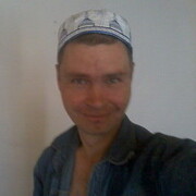 Сергей, 45, Фурманов