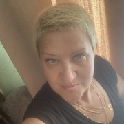 Aniri 50 Nizhny Novgorod