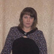 Елена, 50, Хабаровск