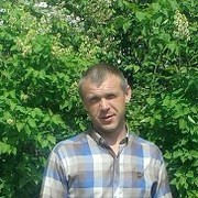 Валерий Карпачев, 43, Кимры