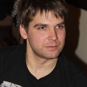 павел, 39, Багратионовск