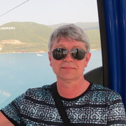 Игорь, 57, Ноглики