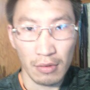 ivan29ko, 38, Зырянка