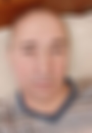 My photo - Sergey, 55 from Engels (@soveren68)