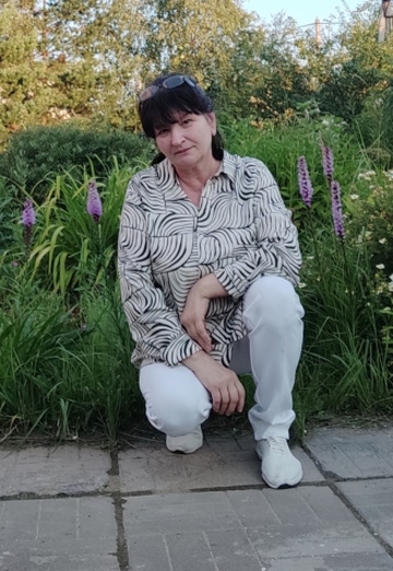 Valentina (@valentina82634) — my photo № 6