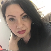 Наталья, 46, Зеленоград