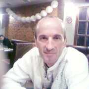 Алексей, 55, Горные Ключи