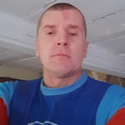 Алексей, 41, Байкалово
