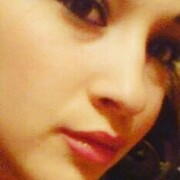 Тамила, 35, Грозный