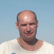 Андрей, 51, Конаково