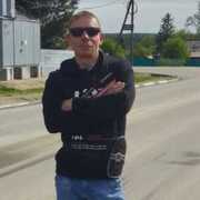 Максим, 35, Шимановск