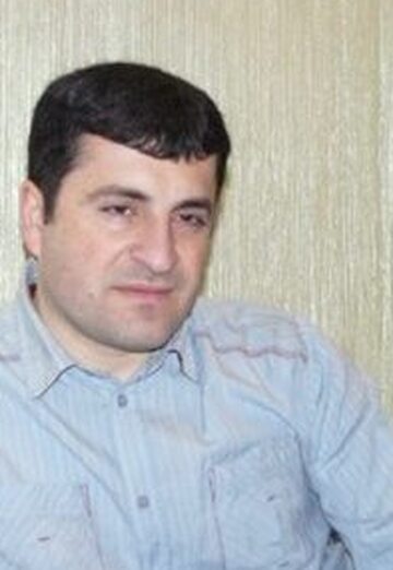 My photo - Ara Grigoryan, 40 from Yerevan (@aragrigoryan2)