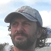 Дамир, 43, Уфа