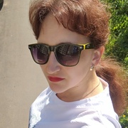Анна, 36, Нижний Новгород