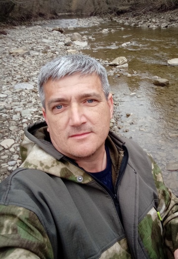 Aleksandr (@aleksandr1196537) — my photo № 26