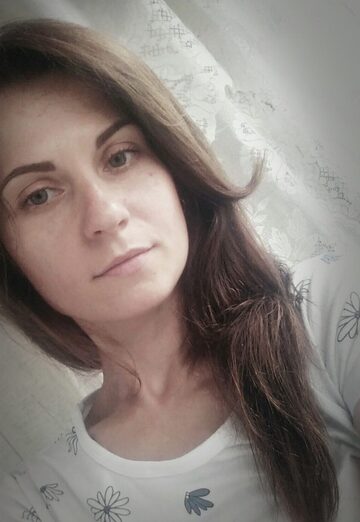 Svetlana (@svetlana221294) — my photo № 6