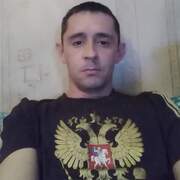 Сергей, 37, Ивантеевка
