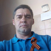 Денис, 49, Новотроицк