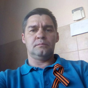 Denis 51 Novotroitsk